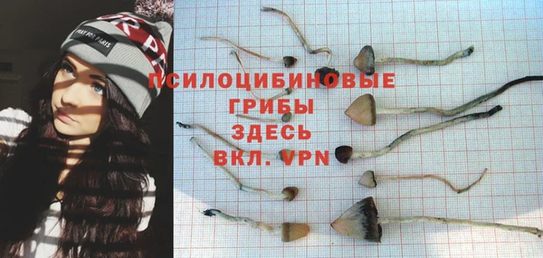 прущая мука Алексеевка