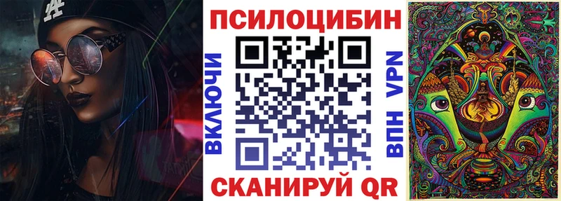 хочу наркоту  Красногорск  Галлюциногенные грибы Psilocybine cubensis 